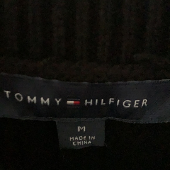 Sweater - Picture 4 of 4